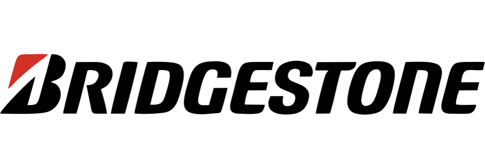Logo 3